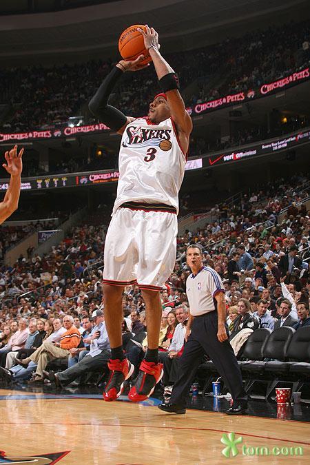 让半场的每 让半场的每