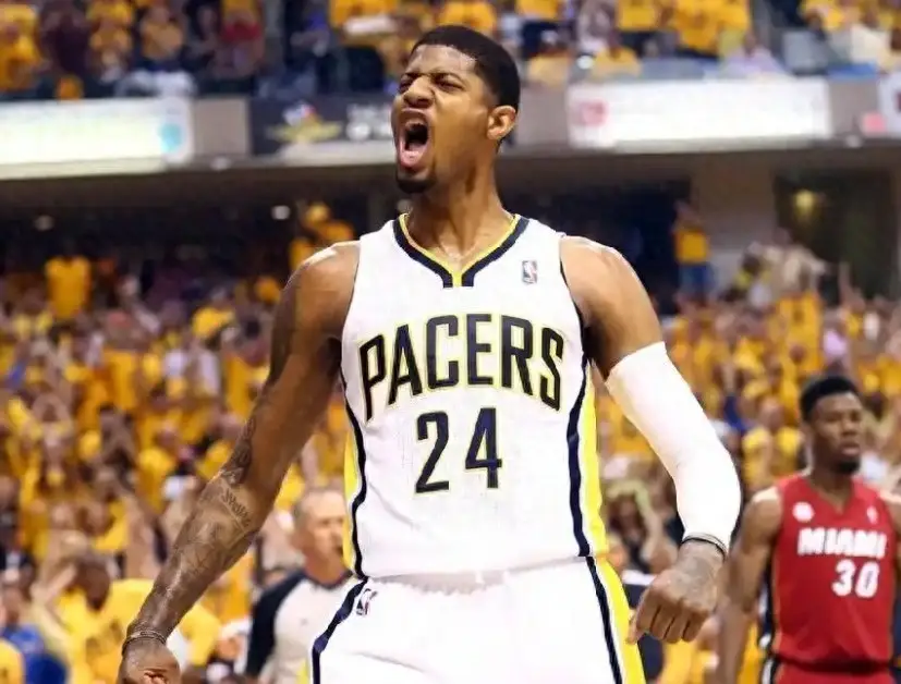 与双人组匹 与双人组匹