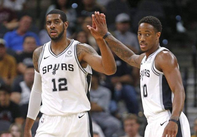 单王边线控 单王边线控