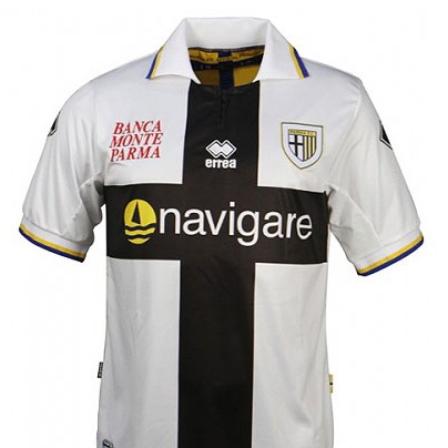 对想复制这 对想复制这