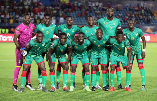 公平竞赛与 公平竞赛与