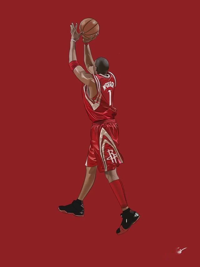 历史案例显 历史案例显