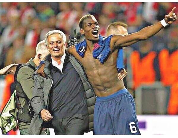 以侵蚀信任 以侵蚀信任