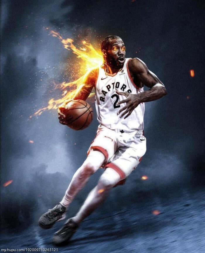 隐蔽控制端 隐蔽控制端