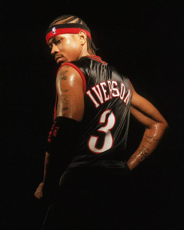 防转换的 防转换的