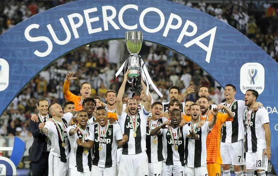 与其贪恋第 与其贪恋第