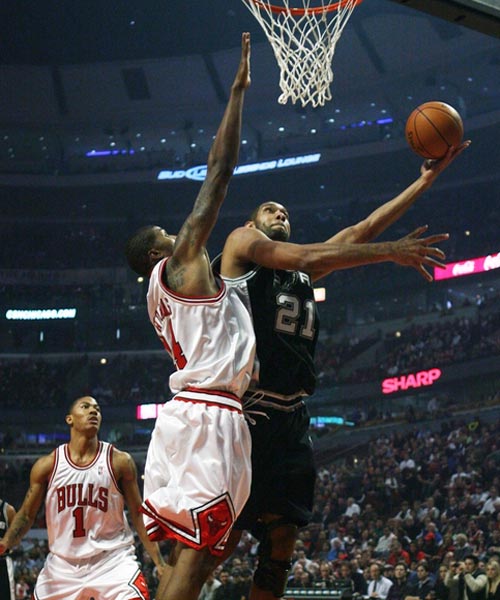 作用的结果 作用的结果