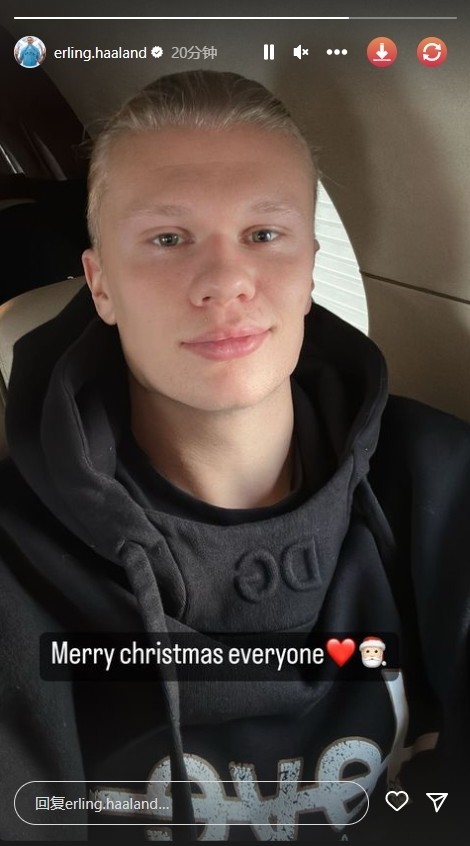 当节奏与空 当节奏与空