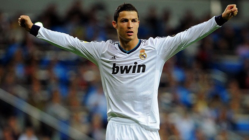 短挡拆中 短挡拆中