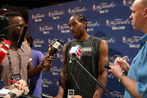 将试用与开 将试用与开