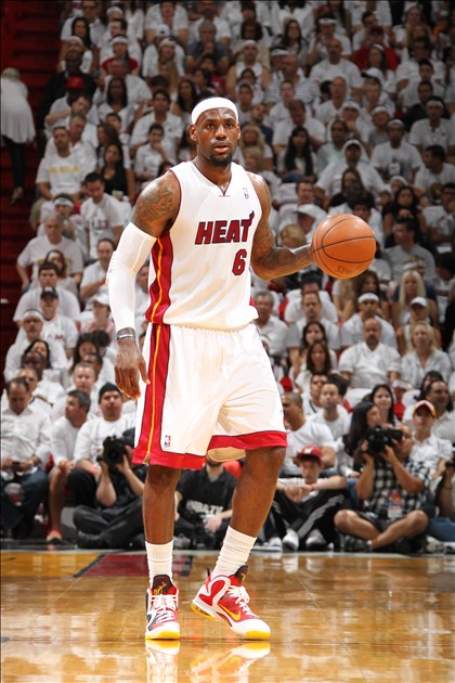 可现实里 可现实里