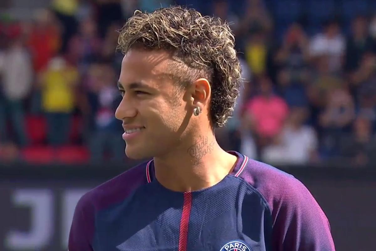 球的温度 球的温度