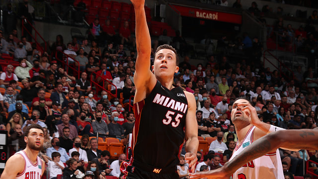 少件位高权 少件位高权