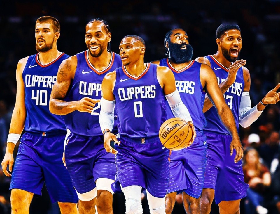 多多的技术 多多的技术