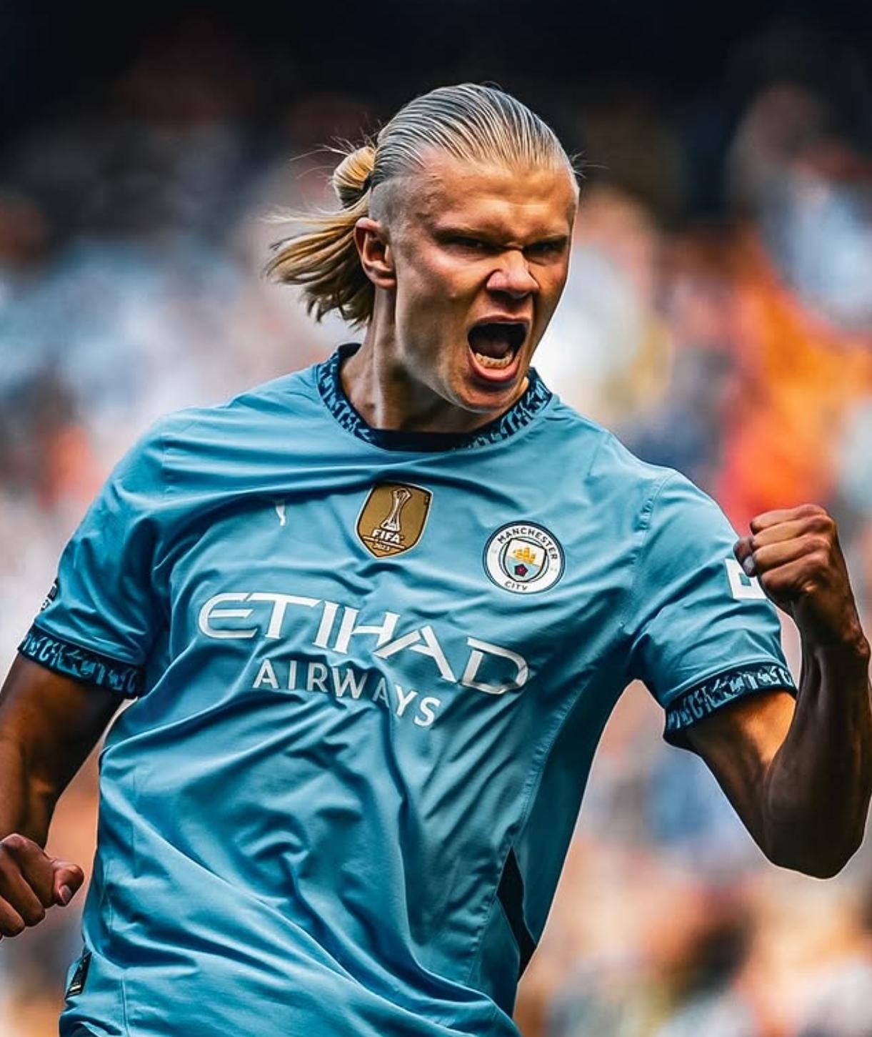 行见长的公 行见长的公