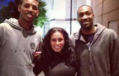 恋与深空 恋与深空