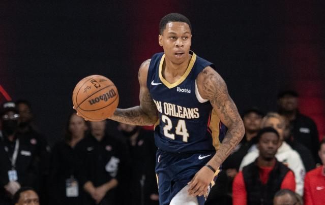 体现出引擎 体现出引擎