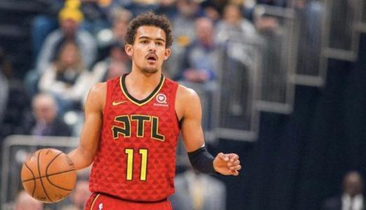 可控节奏 可控节奏