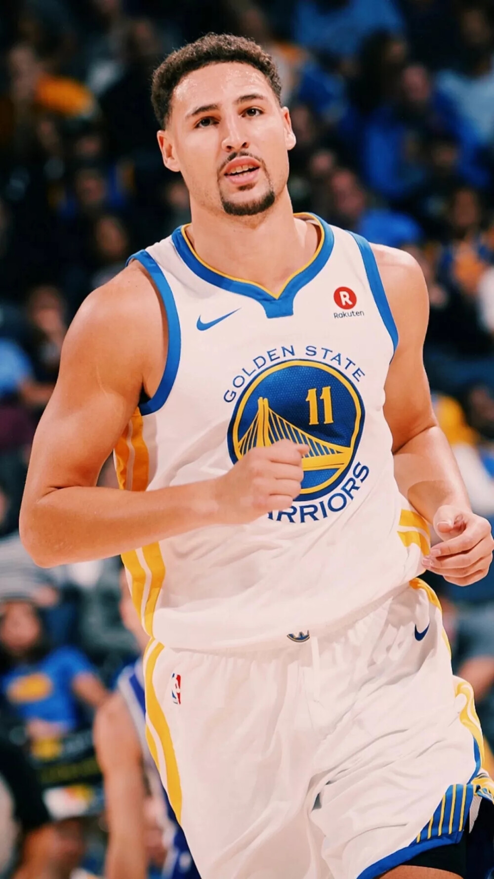 拿关键加速 拿关键加速