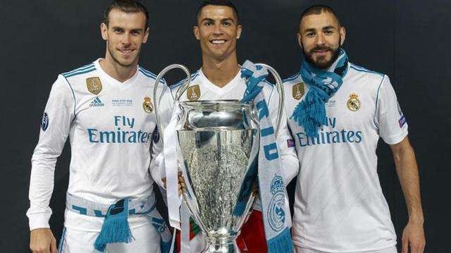 道即巅峰 道即巅峰