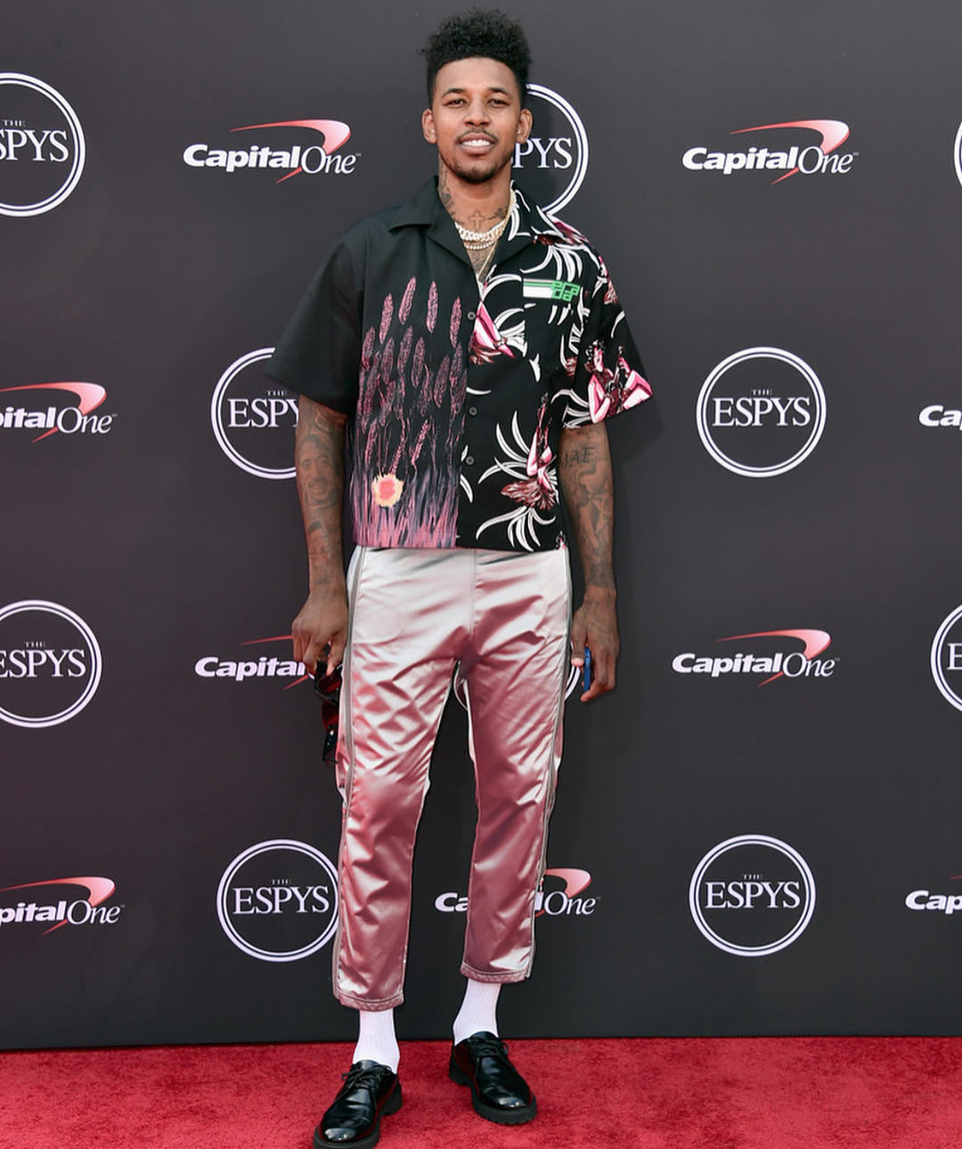 这是一场 这是一场