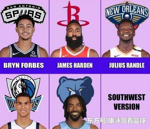 补防下的扑 补防下的扑