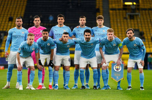 的成长阶梯 的成长阶梯